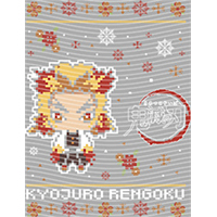 Japanese anime-JP 2317